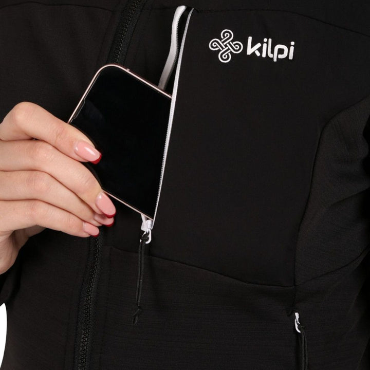 Kilpi Memphis Fleece Damen