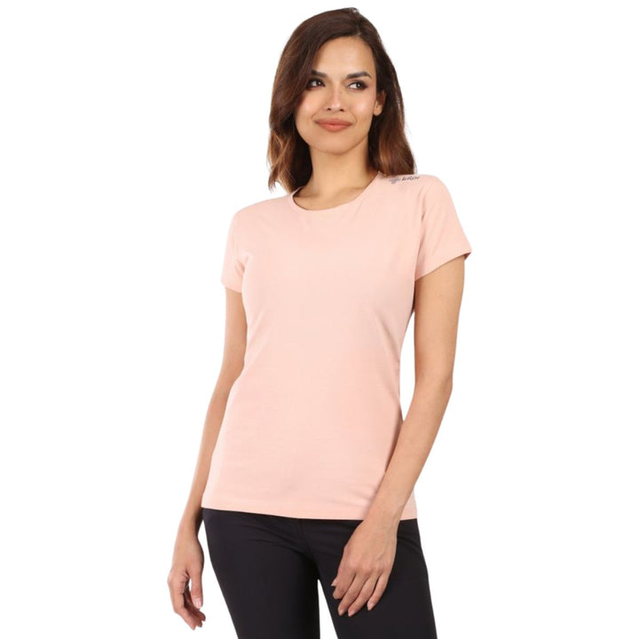 Kilpi Promo T-Shirt Damen