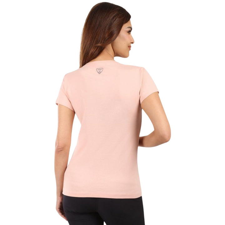 Kilpi Promo T-Shirt Damen