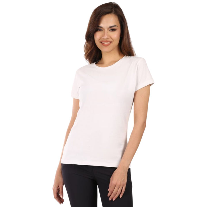 Kilpi Promo T-Shirt Damen