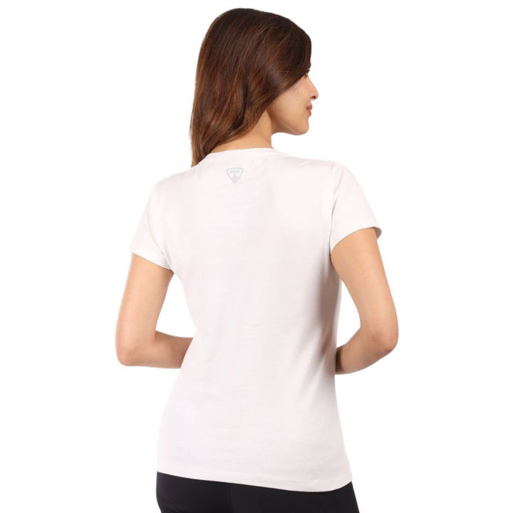 Kilpi Promo T-Shirt Damen