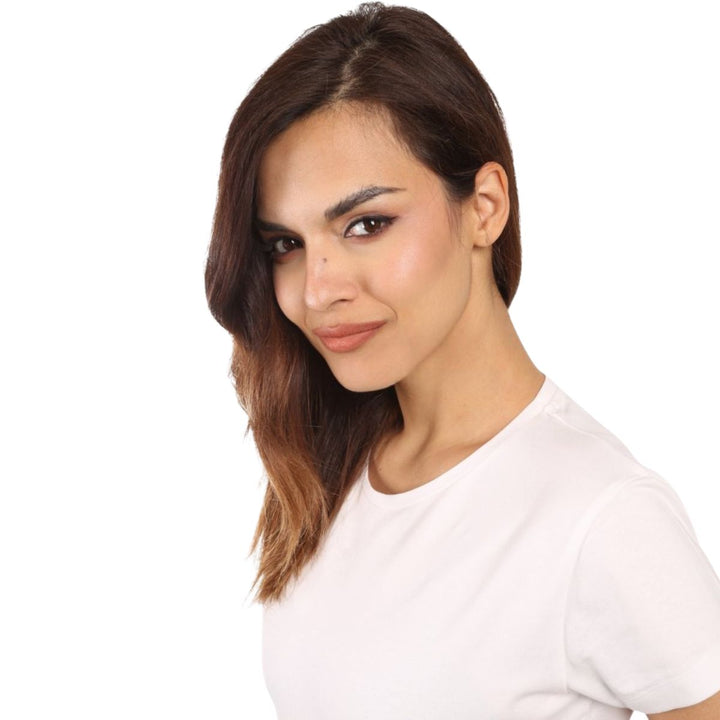 Kilpi Promo T-Shirt Damen