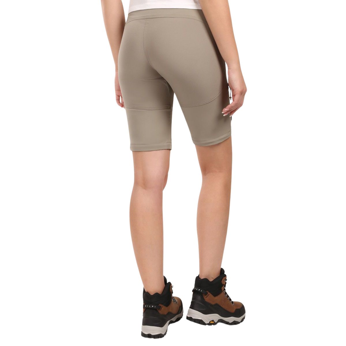 Kilpi Hosio Outdoorhosen Damen