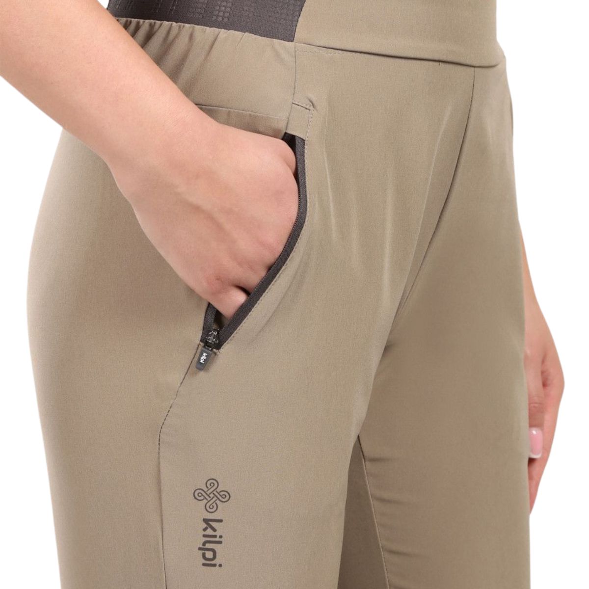 Kilpi Heyes Trackhosen Damen