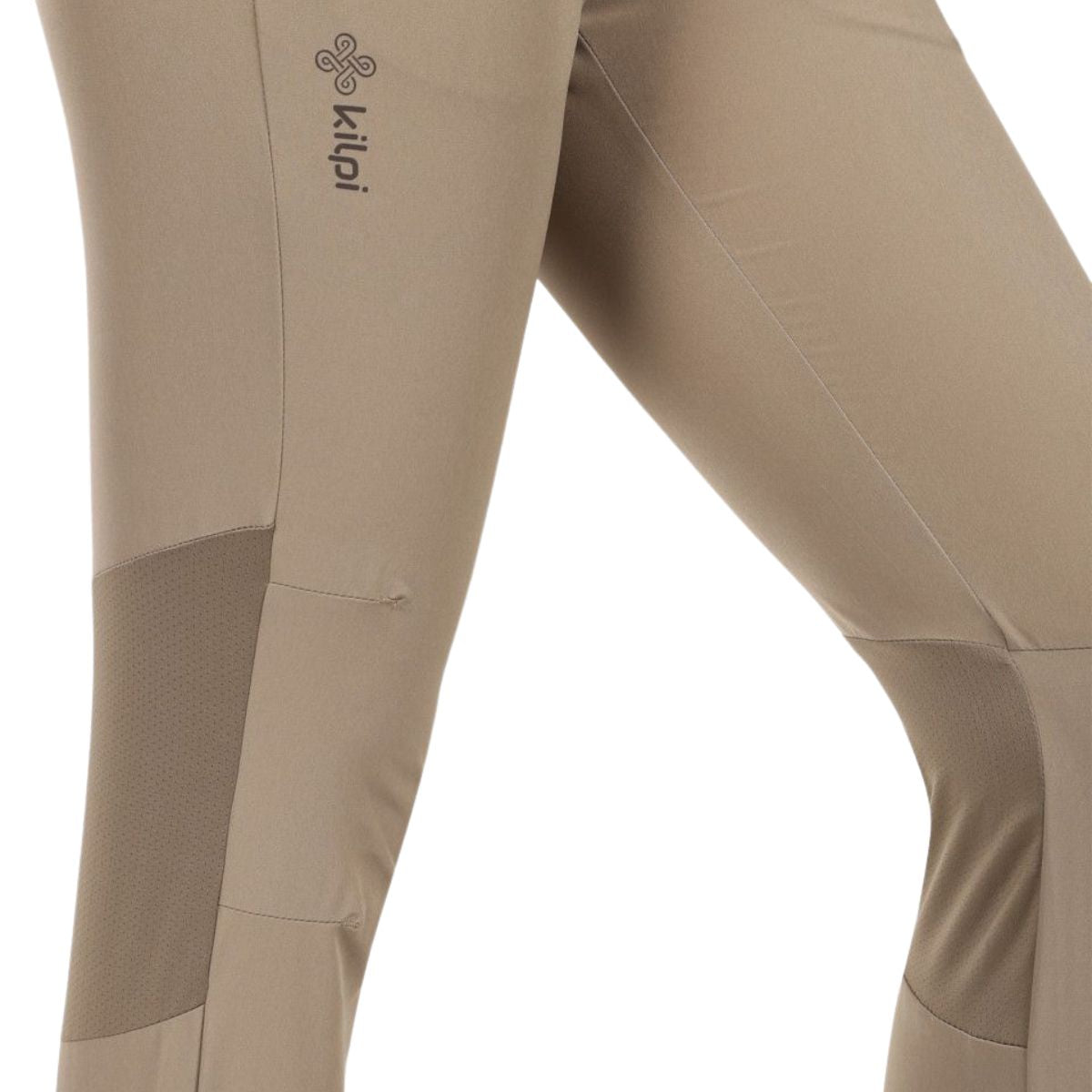 Kilpi Heyes Trackhosen Damen