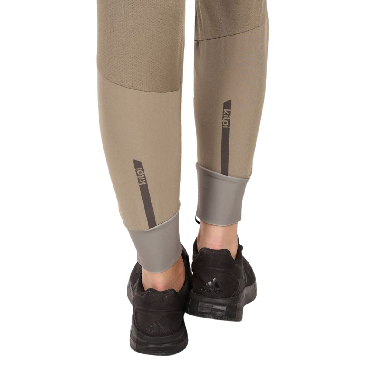 Kilpi Heyes Trackhosen Damen