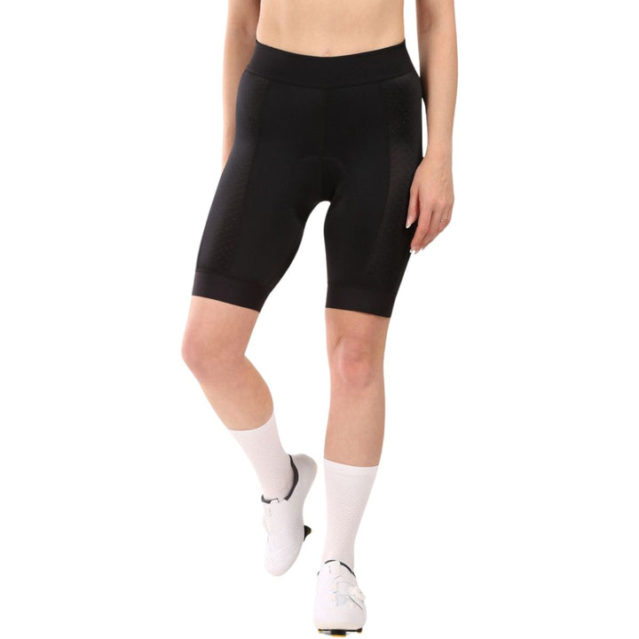 Kilpi Pressure Bikeshorts Damen