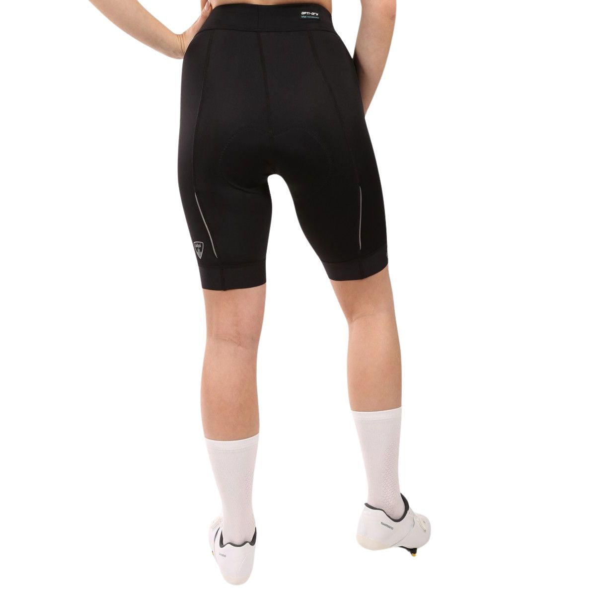Kilpi Pressure Bikeshorts Damen