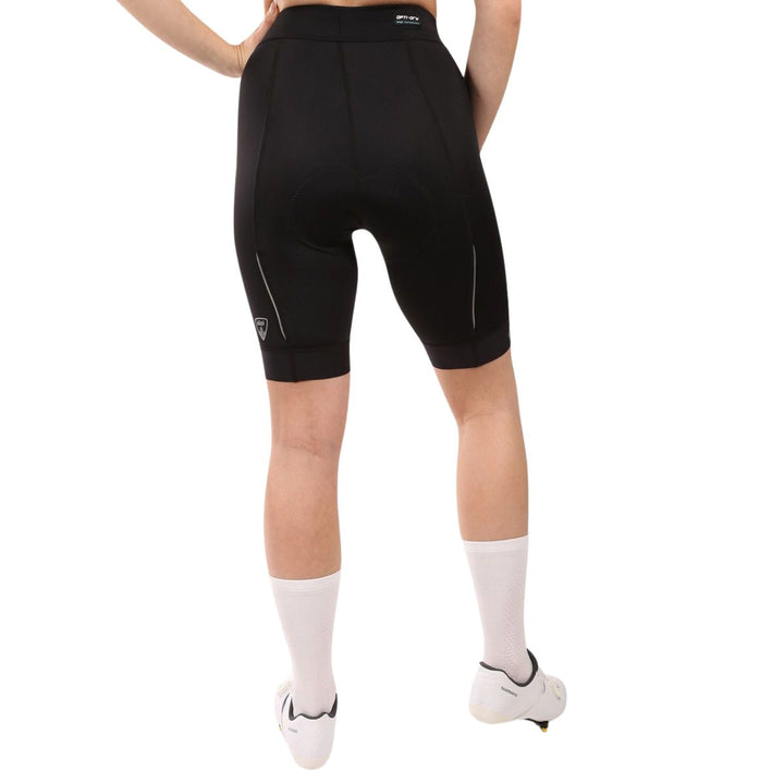 Kilpi Pressure Bikeshorts Damen