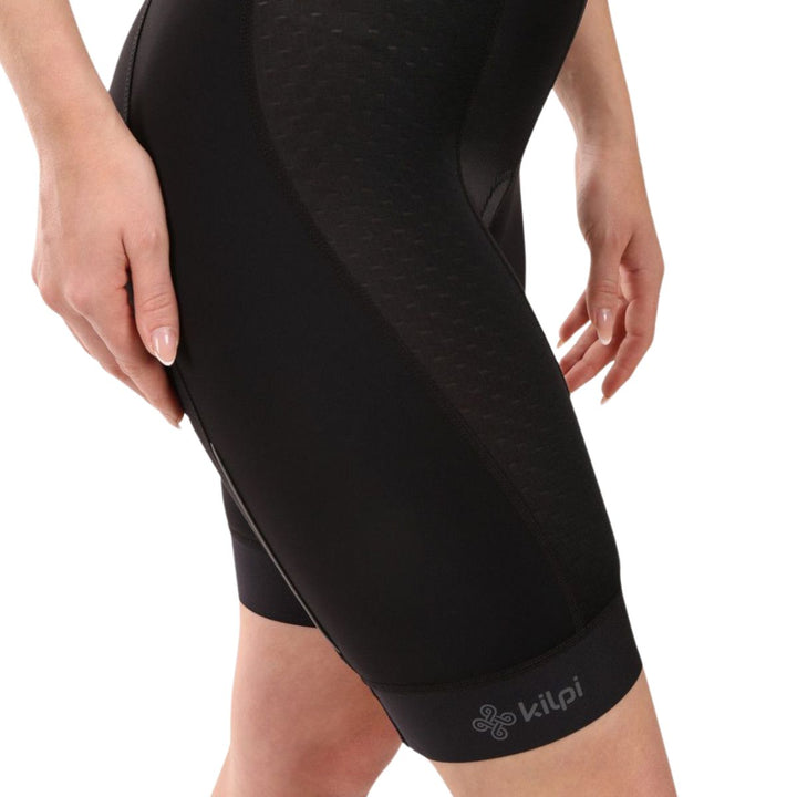 Kilpi Pressure Bikeshorts Damen