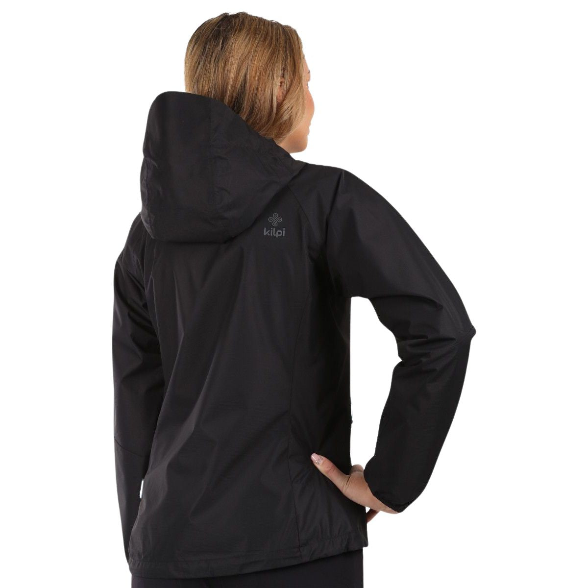 Kilpi Sonna Outdoorjacke Damen