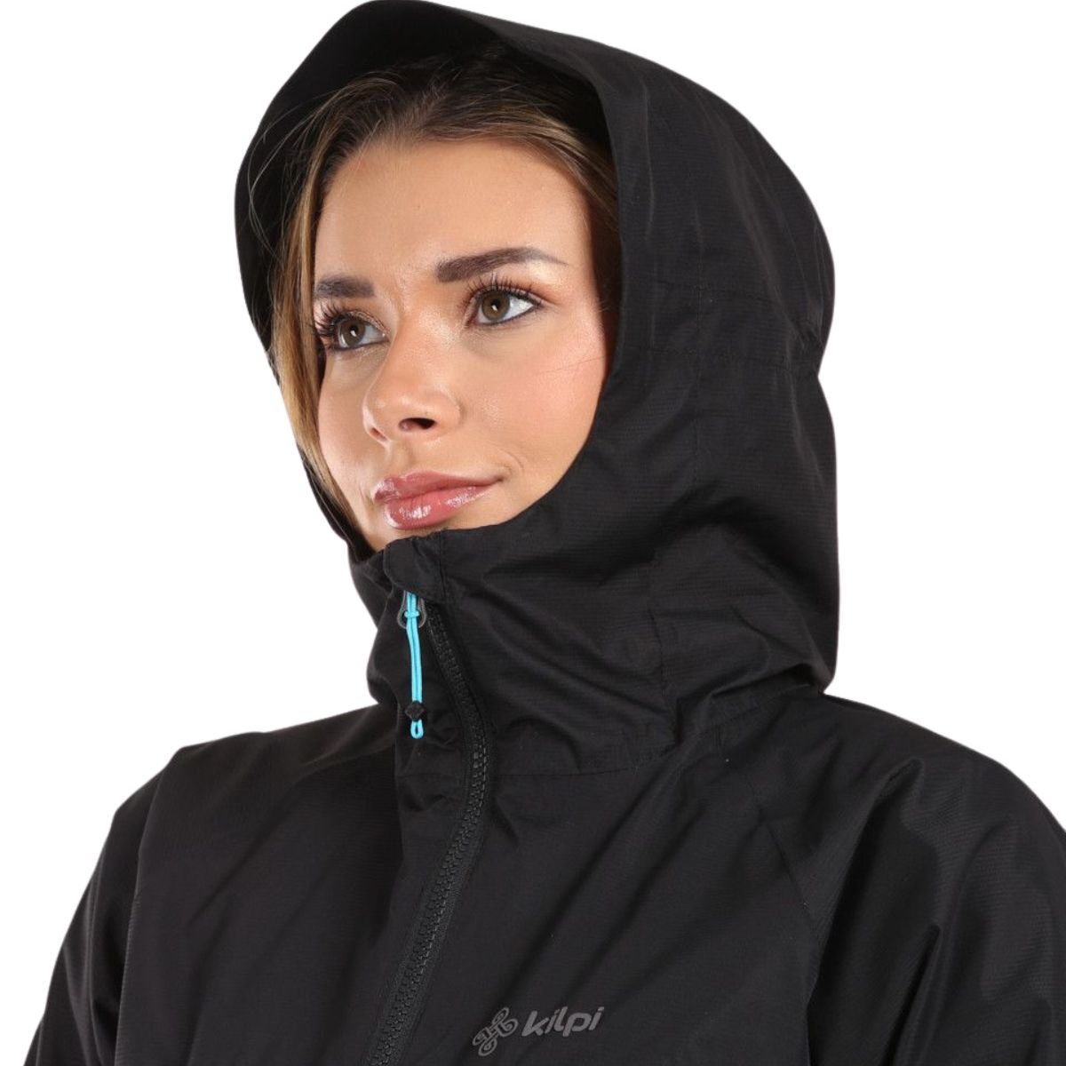 Kilpi Sonna Outdoorjacke Damen