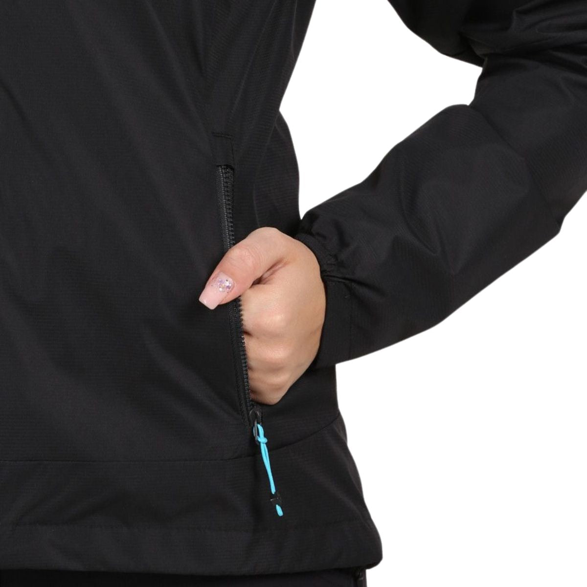 Kilpi Sonna Outdoorjacke Damen