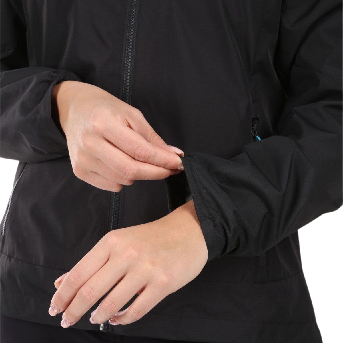 Kilpi Sonna Outdoorjacke Damen