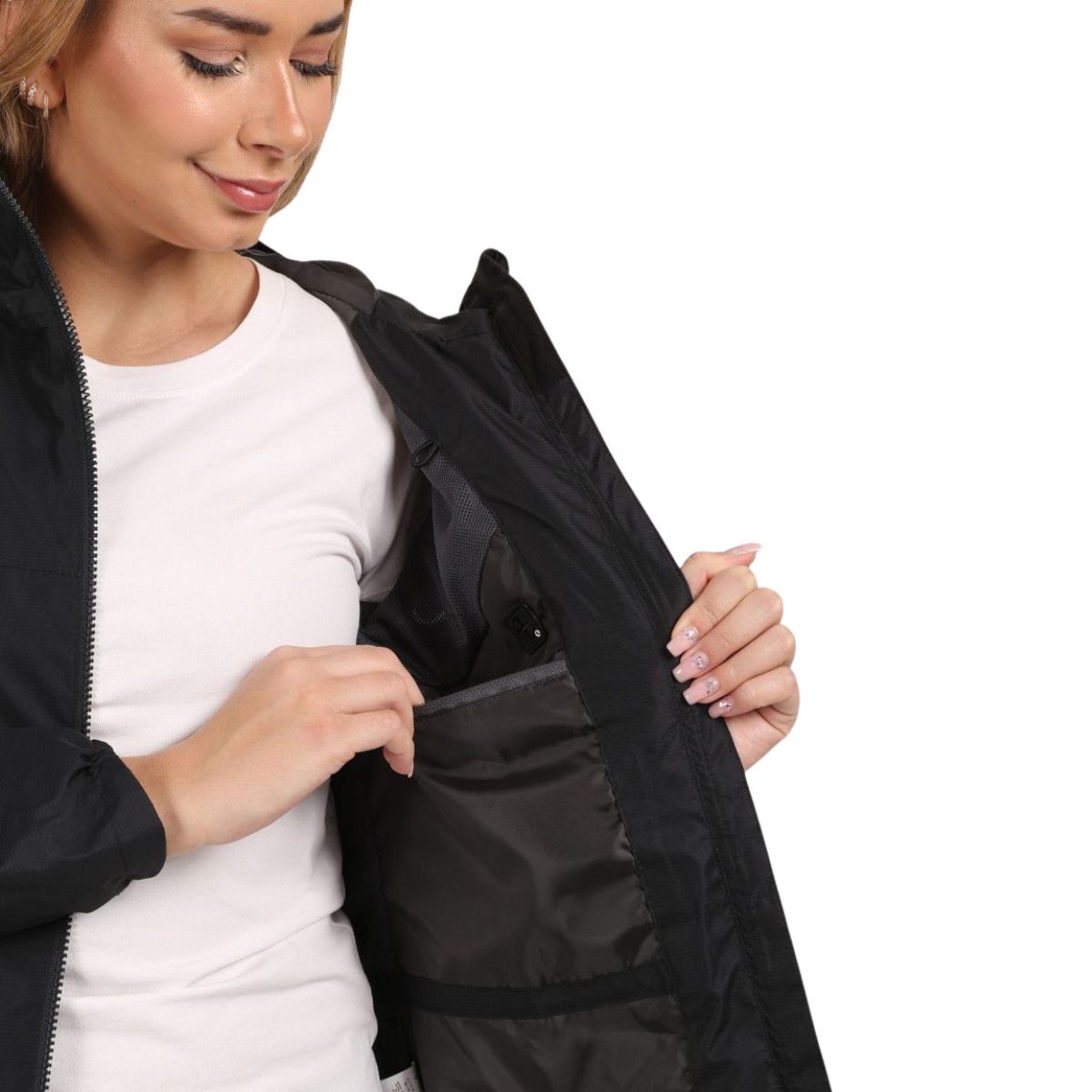 Kilpi Sonna Outdoorjacke Damen