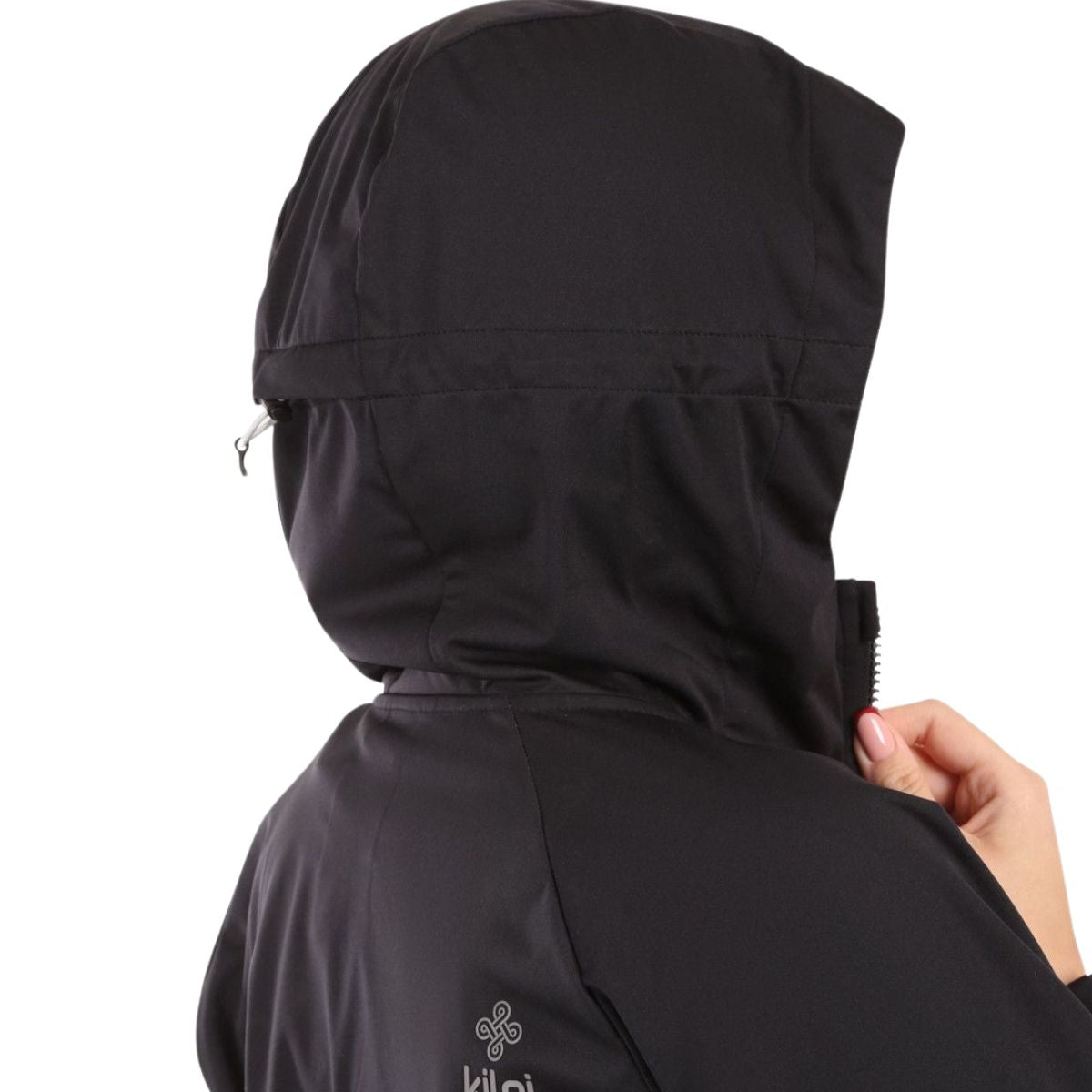 Kilpi Beltra Softshelljacke Damen