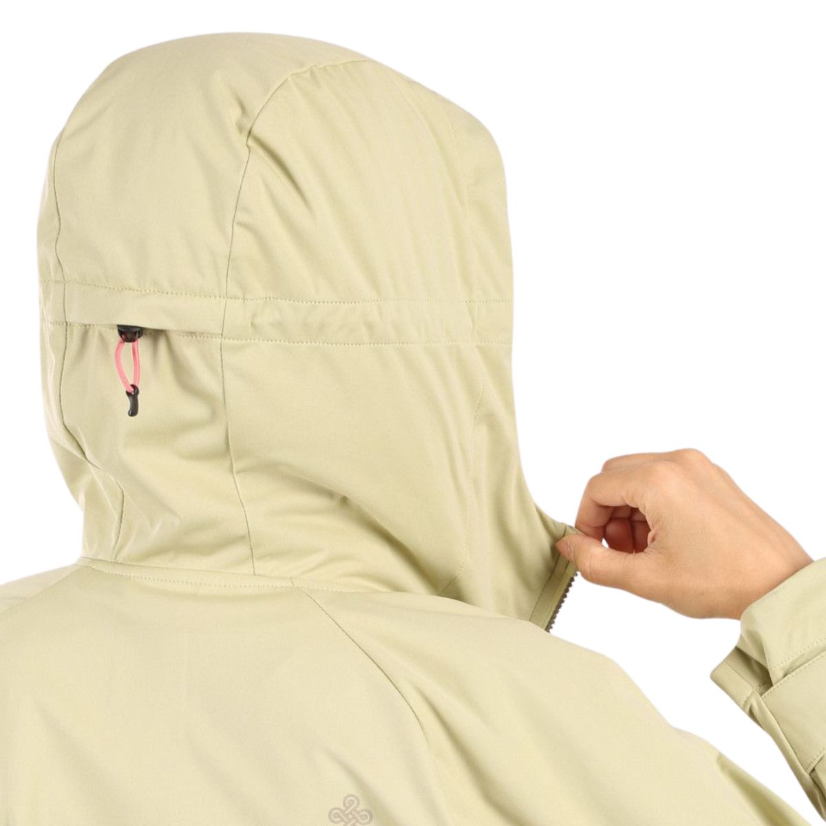 Kilpi Beltra Softshelljacke Damen