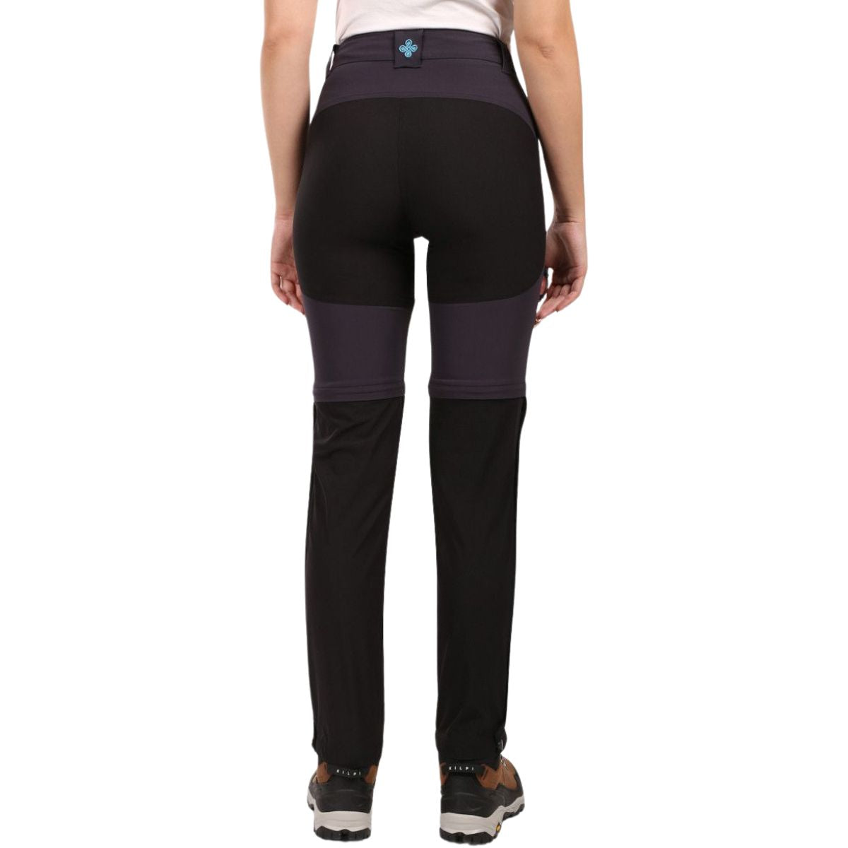 Kilpi Hosio Outdoorhosen Damen