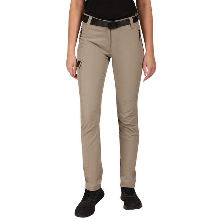 Kilpi Belvela Outdoorhosen Damen