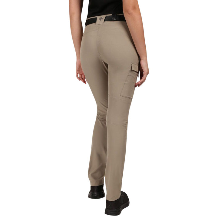 Kilpi Belvela Outdoorhosen Damen