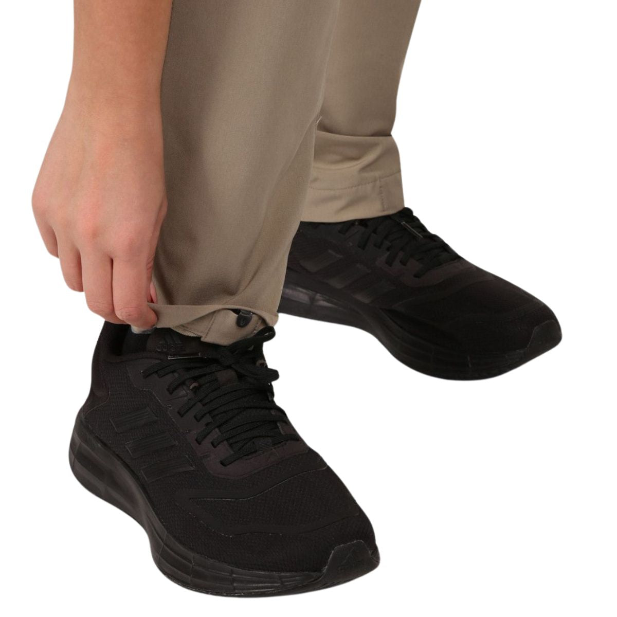 Kilpi Belvela Outdoorhosen Damen