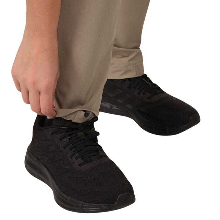 Kilpi Belvela Outdoorhosen Damen