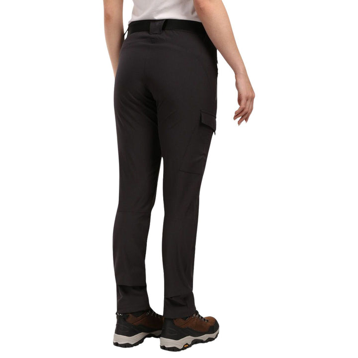 Kilpi Belvela Outdoorhosen Damen