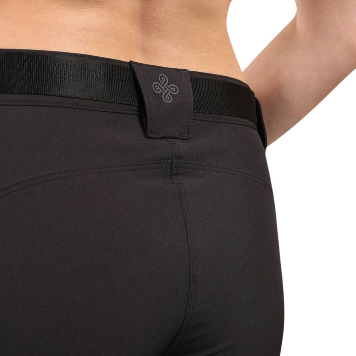 Kilpi Belvela Outdoorhosen Damen