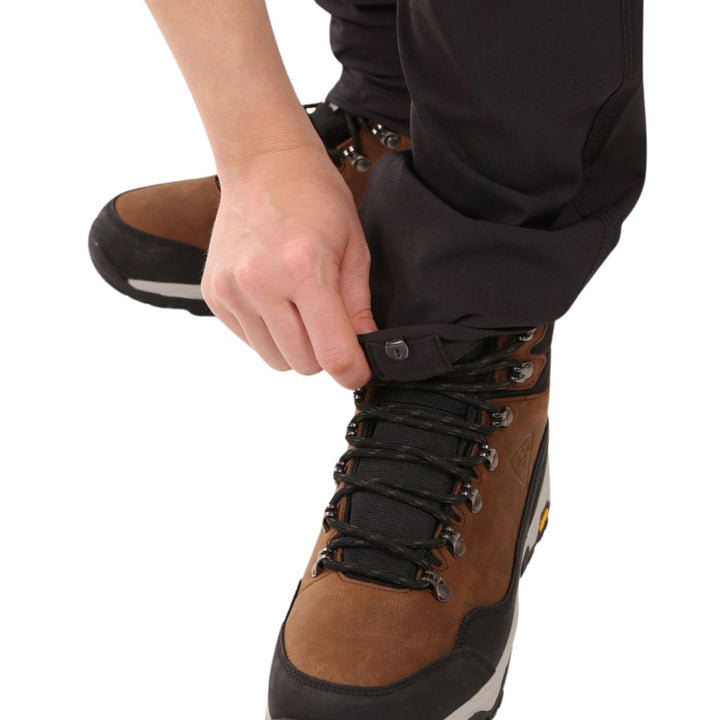 Kilpi Belvela Outdoorhosen Damen