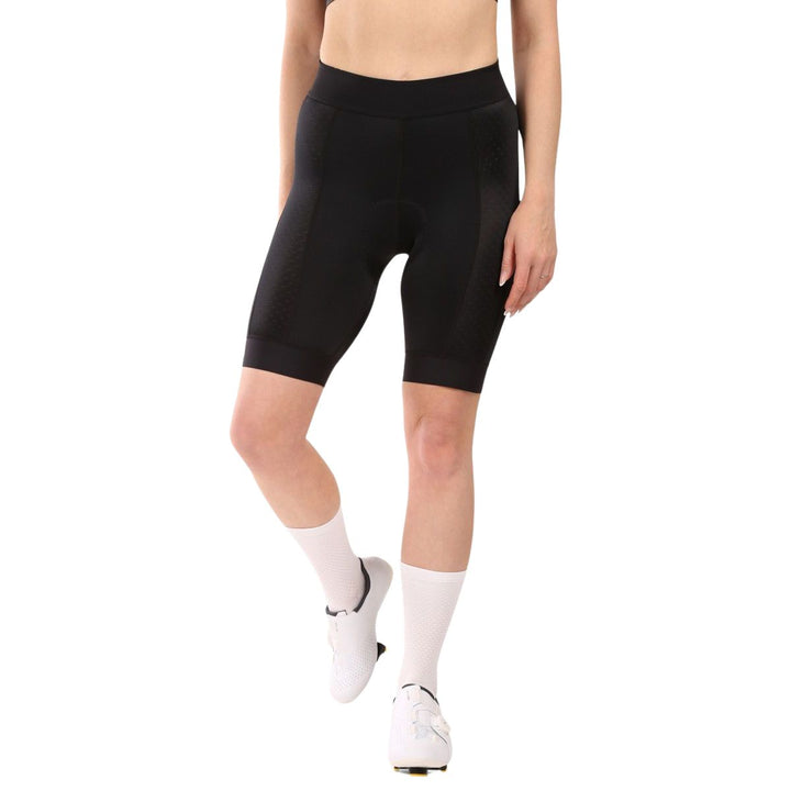 Kilpi Pressure Bikeshorts Damen
