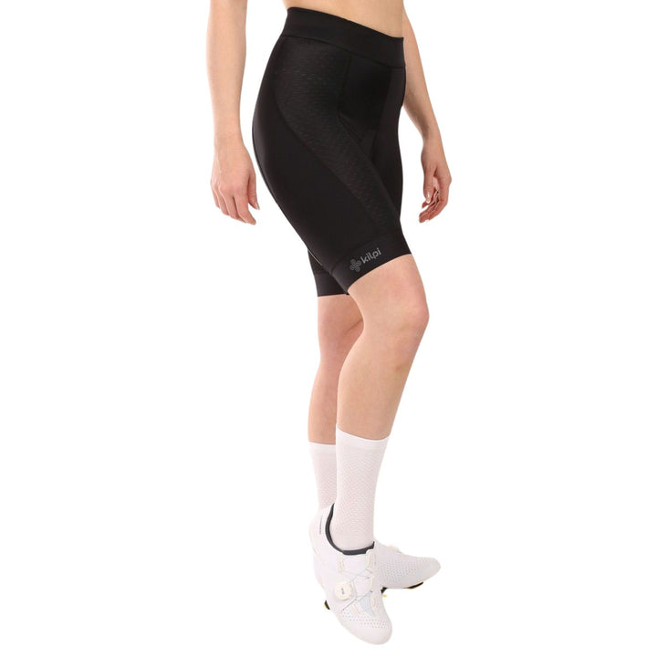 Kilpi Pressure Bikeshorts Damen