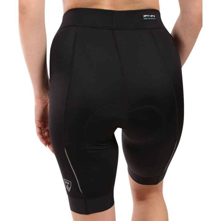Kilpi Pressure Bikeshorts Damen