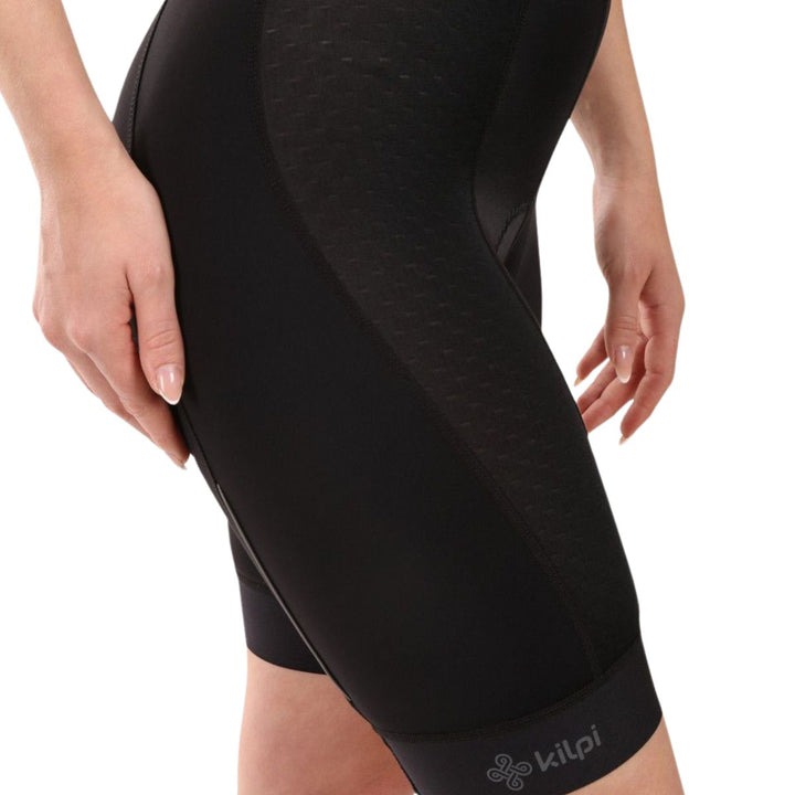 Kilpi Pressure Bikeshorts Damen