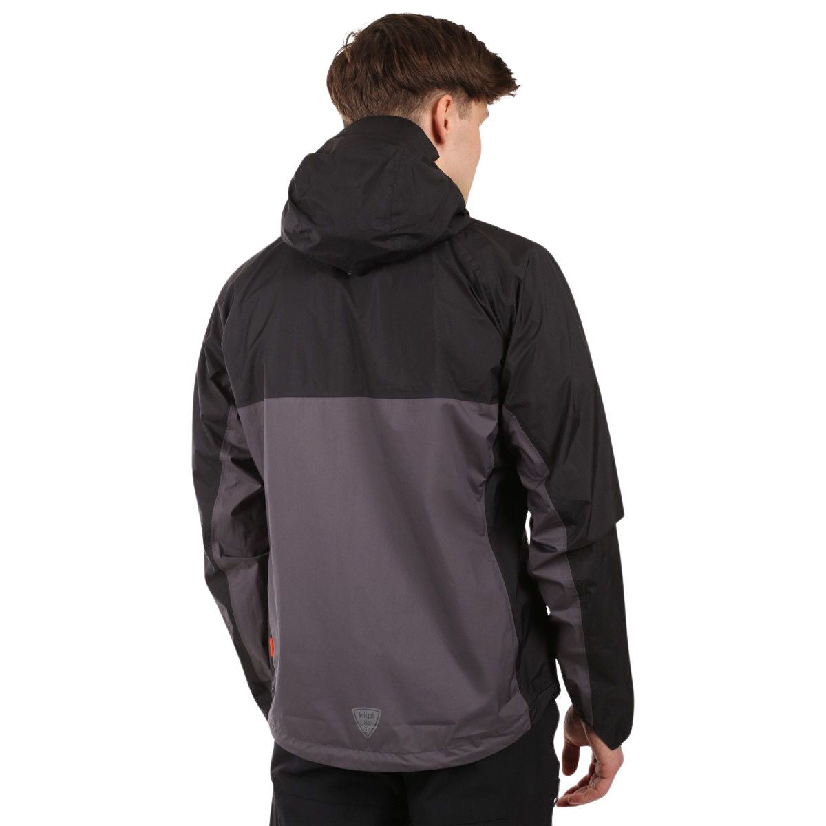 Kilpi Hurricane Hardshelljacke Herren