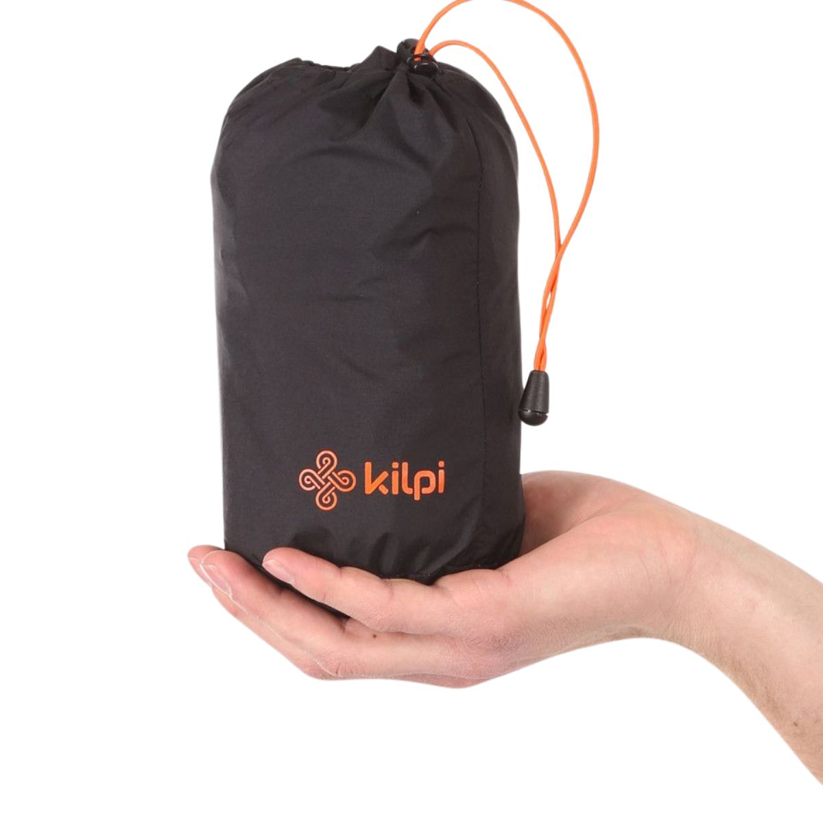 Kilpi Hurricane Hardshelljacke Herren