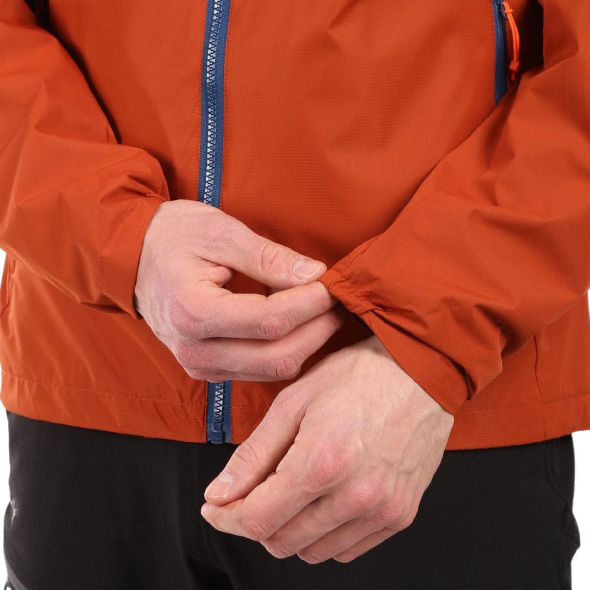 Kilpi Sonna Outdoorjacke Herren
