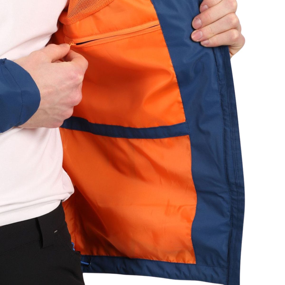 Kilpi Sonna Outdoorjacke Herren