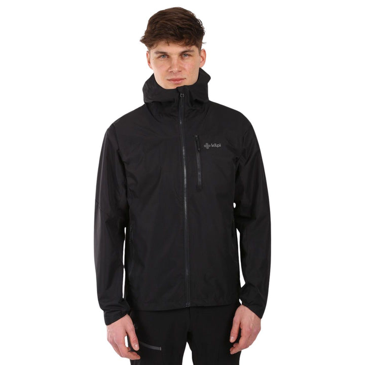Kilpi Sonna Outdoorjacke Herren