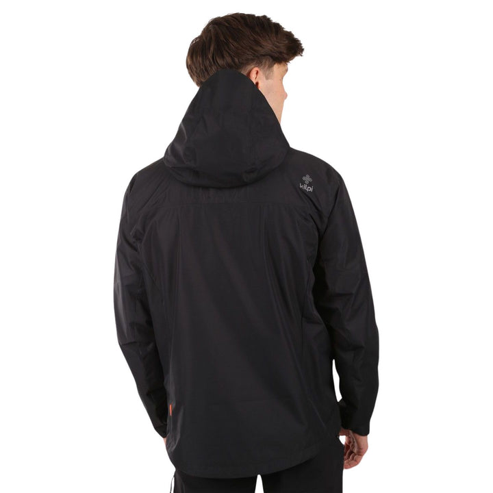 Kilpi Sonna Outdoorjacke Herren