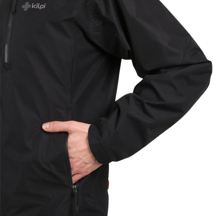 Kilpi Sonna Outdoorjacke Herren