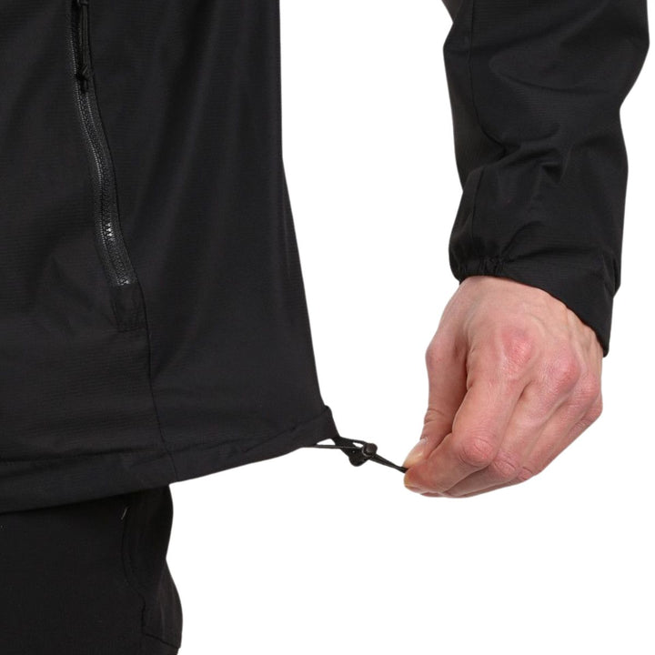 Kilpi Sonna Outdoorjacke Herren