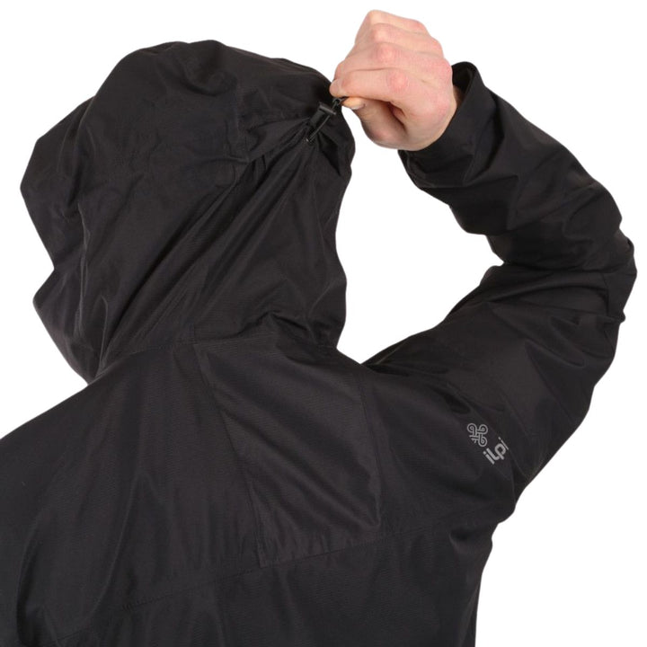 Kilpi Sonna Outdoorjacke Herren
