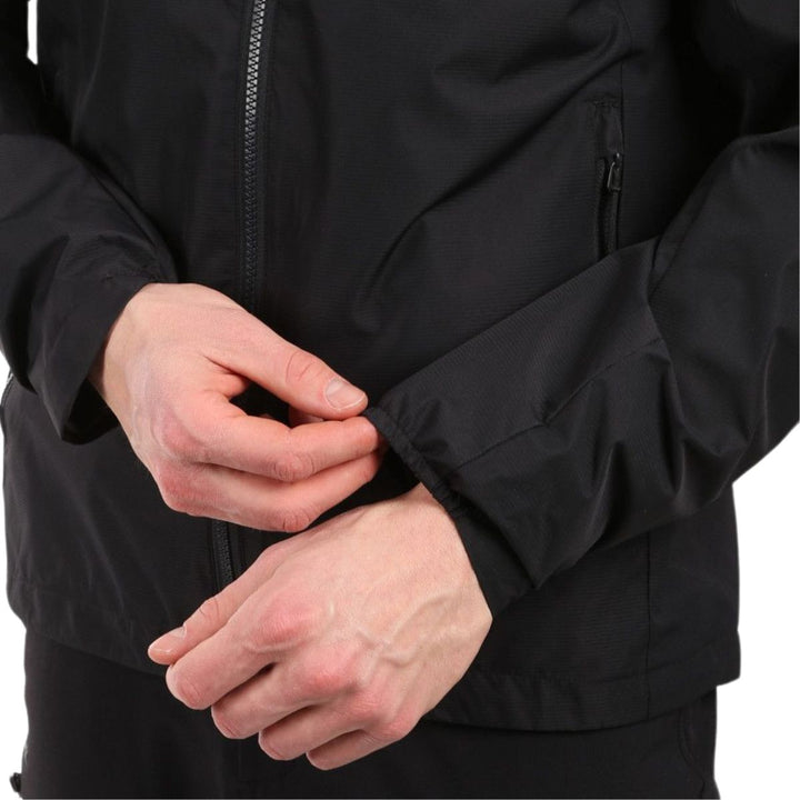 Kilpi Sonna Outdoorjacke Herren