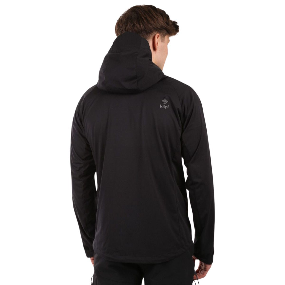 Kilpi Beltra Softshelljacke Herren