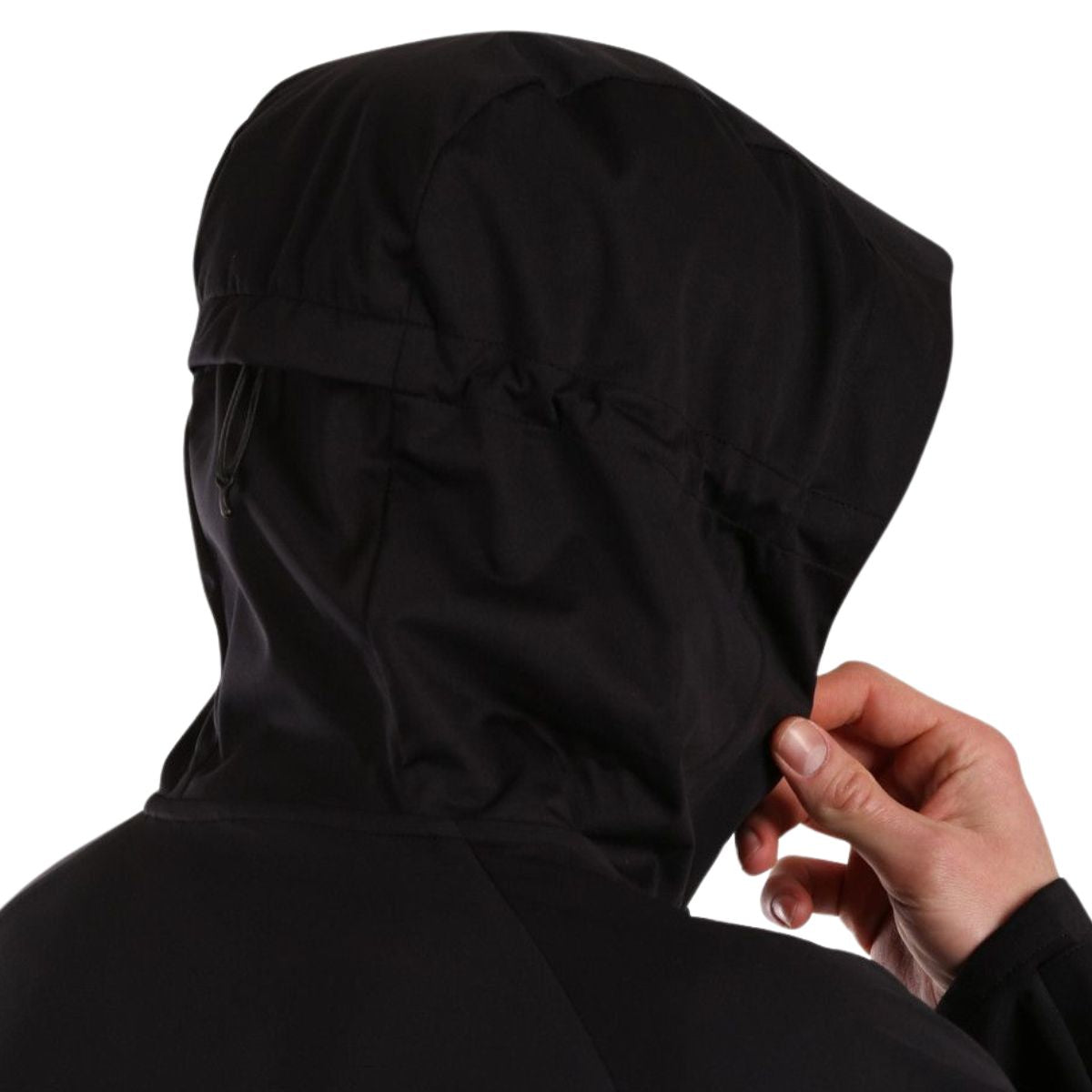 Kilpi Beltra Softshelljacke Herren