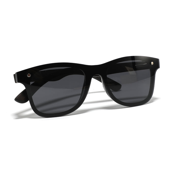 ZOVOZ Sonnenbrille Andy