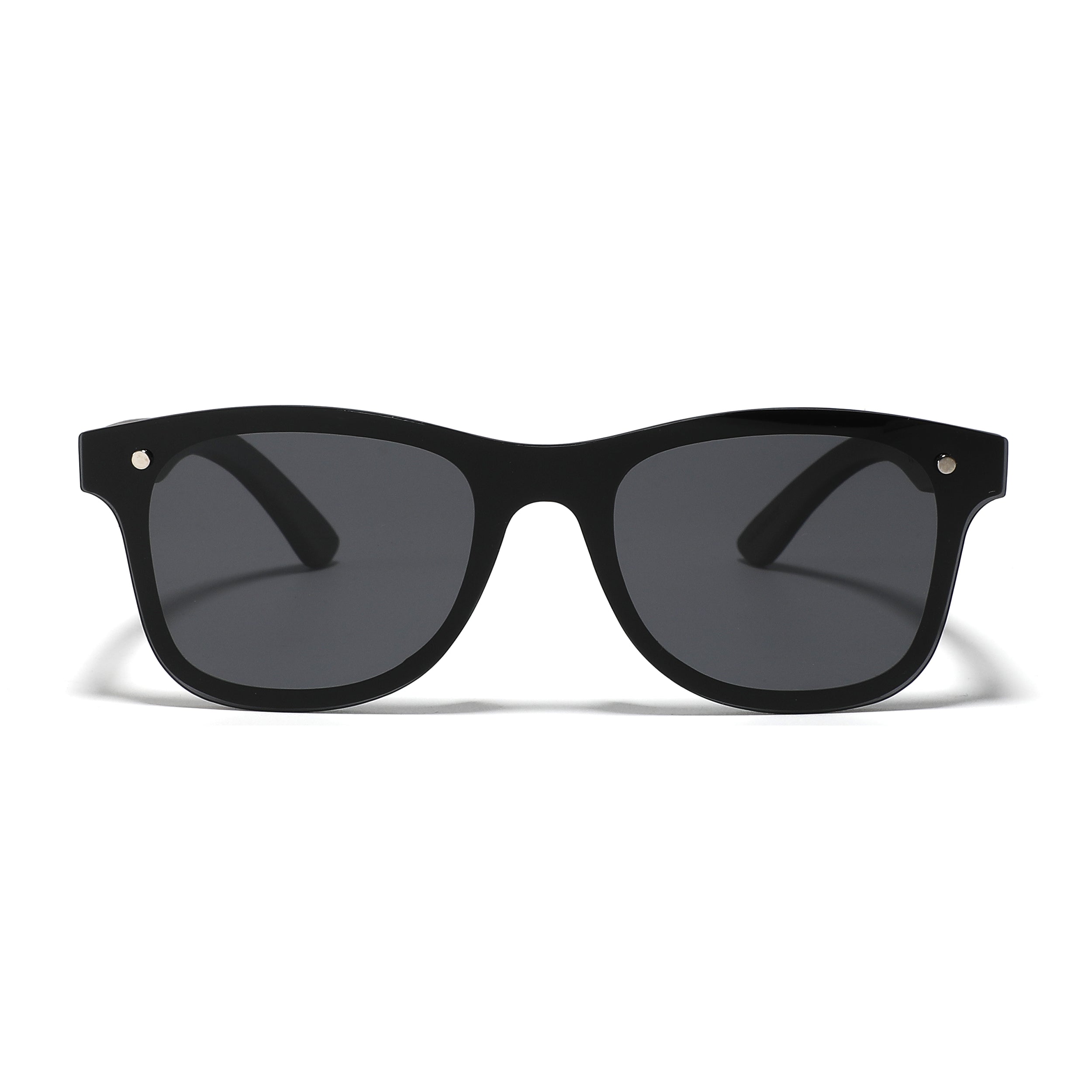 ZOVOZ Sonnenbrille Andy
