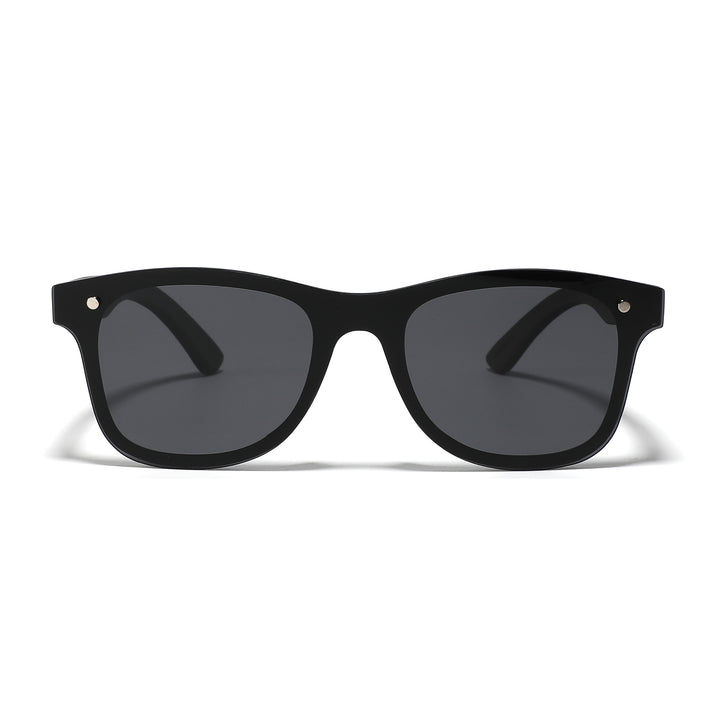 ZOVOZ Sonnenbrille Andy