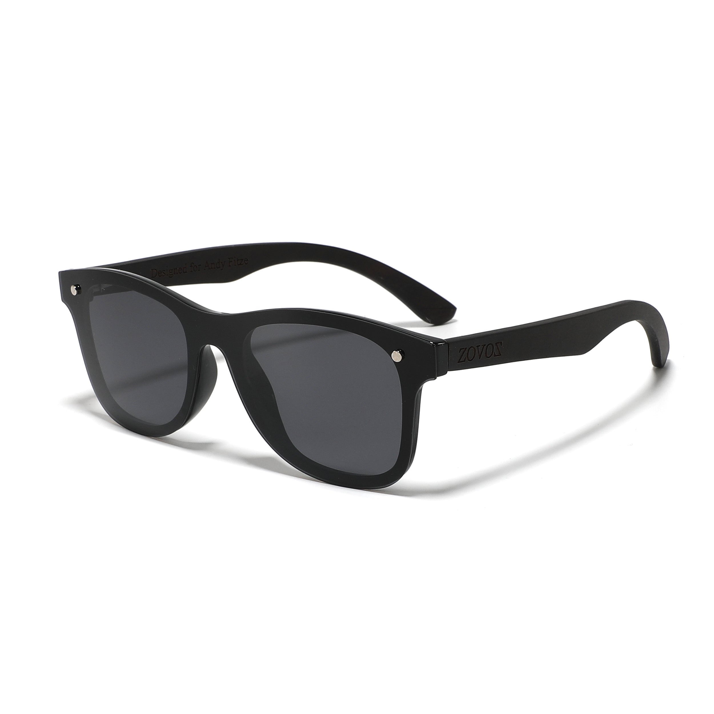 ZOVOZ Sonnenbrille Andy