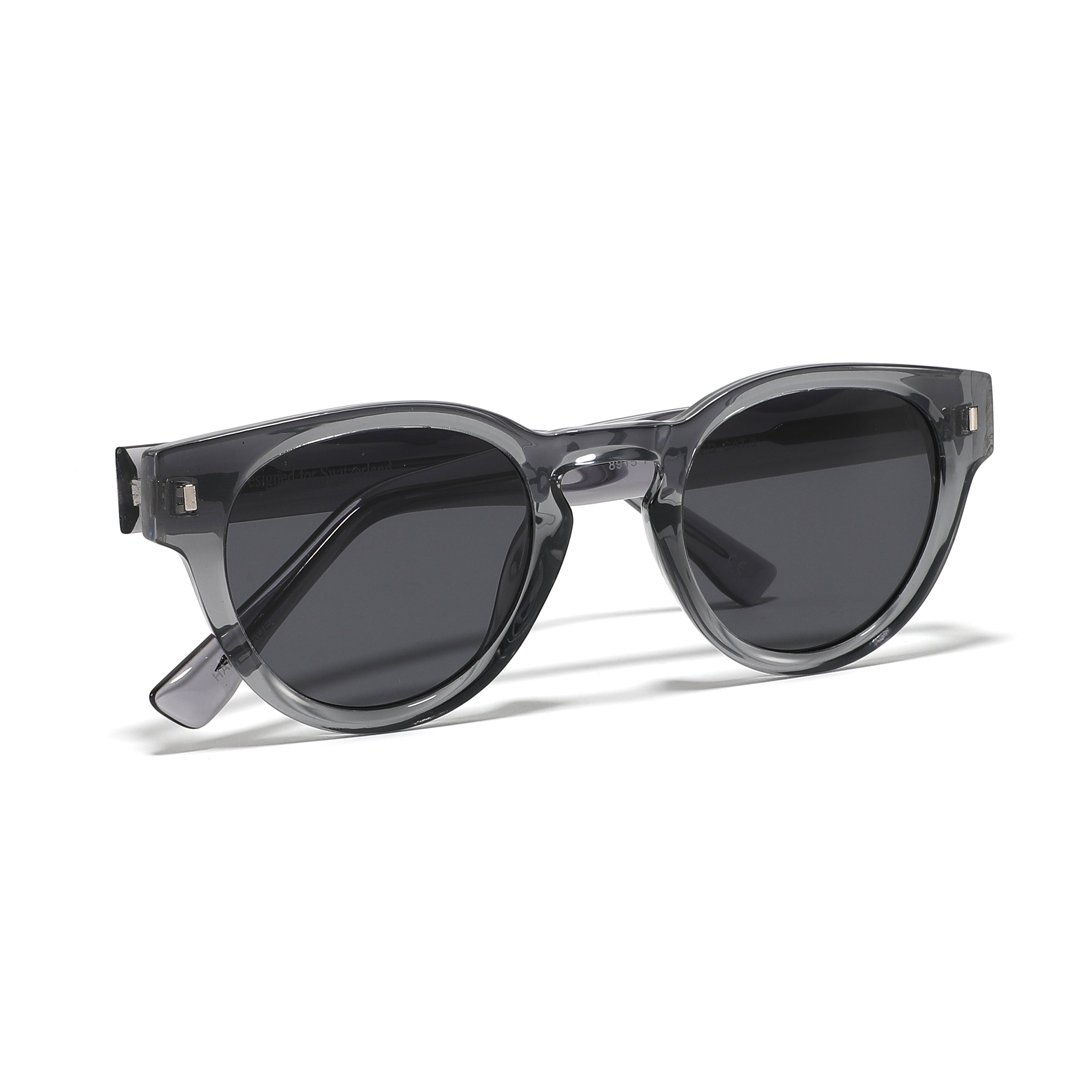 ZOVOZ Sonnenbrille CDG